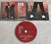 Michael Jackson - Off The Wall (Special Edition CD 2001), Pop, Epic rec