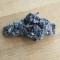 Specimen minerale - STIBINA (STB)