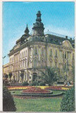 Bnk cp Cluj - Hotel Continental - circulata, Printata, Cluj Napoca