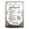 Hard Disk HDD Laptop 250 GB SATA Seagate