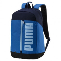 Rucsac unisex Puma Pioneer Backpack II 07510306 foto