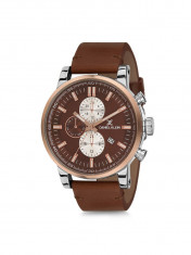 Ceas Daniel Klein Classic 8680161572510 foto