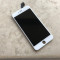 Display iPhone 6 Plus White ORIGINAL , complet , impecabil - 149 RON !