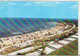 bnk cp Eforie Sud - Plaja - circulata