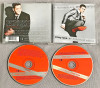 Michael Buble - Crazy Love (Hollywood Edition) CD, Jazz, warner