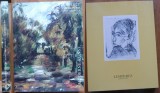 Cumpara ieftin Album de arta moderna , de lux , Koln , 2001
