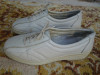 Verona di Marco | pantofi dama mar. 36 | 22 cm, Cu talpa joasa