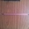 Palmrest Trim Cover Hp Pavilion DV6000