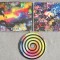 Coldplay - Mylo Xyloto CD