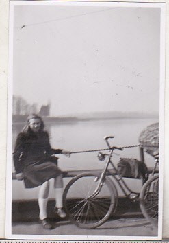 bnk foto - Biciclete foto