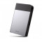 Hard disk extern Buffalo MINISTATION EXTREME 1TB SILVER