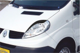 Pleoape faruri Renault Trafic