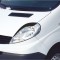 Pleoape faruri Renault Trafic