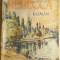 myh 45s - Daphne du Maurier - Rebecca - editie interbelica