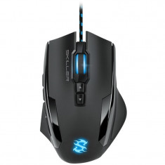 Mouse Sharkoon Skiller SGM1 foto