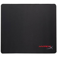 Mouse Pad Gaming Hyperx Fury S Pro Large foto
