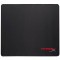 Mouse Pad Gaming Hyperx Fury S Pro Large