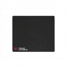 Mouse Pad Gaming Trust Gtx752 M foto