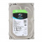 Hard disk Seagate Skyhawk 4TB SATA3 64MB 3.5&quot;