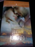 Carti LINDA HOWARD,Lot 2 carti de colectie,Roman DRAGOSTE-Romantice,Tr.GRATUIT