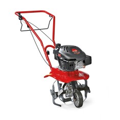 MTD Motosapa MTD T / 205, 2 kW, 139 cmc, 40 cm foto