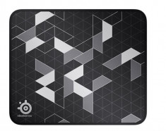 Mouse Pad Steelseries Qck+ Limited foto