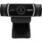 Camera web Logitech C922 HD Pro Stream HD 1080p 960-001088
