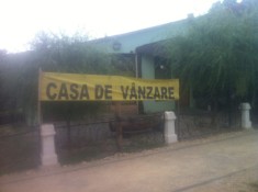 Casa cu 3 camere , Galsa - Siria foto