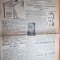 ziarul proletarul 1-12 octombrie 1930-art. si caricatura despre hitler