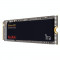 SSD SanDisk EXTREME PRO 1TB M.2