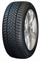 Anvelopa DUNLOP Winter Sport 5 XL MFS MS 3PMSF, 245/ 45 R17, 99V, E, B, )) 70 foto