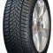 Anvelopa DUNLOP Winter Sport 5 XL MFS MS 3PMSF, 245/ 45 R17, 99V, E, B, )) 70