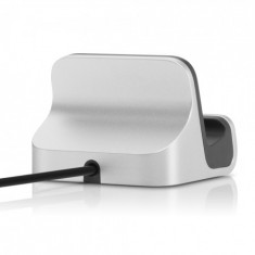 Belkin dock F8J045BT pentru iPhone 5/5S si iPod Touch foto