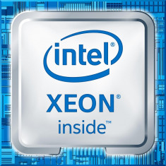 Procesor Intel XEON E3-1230V6 3.50GHz foto