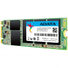 SSD A-Data SSD ASU800NS38-256GT-C, M.2, 256GB, ADATA SU800 2280 foto