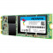 SSD A-Data SSD ASU800NS38-256GT-C, M.2, 256GB, ADATA SU800 2280