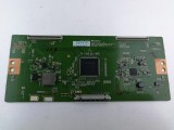 LG 65&quot; LVDS T-Con 6870C-0600A V16 65 UHD