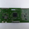 LG 65&quot; LVDS T-Con 6870C-0600A V16 65 UHD