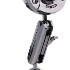 Colledia camera it 1301wc driver download windows 10