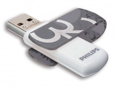 Memorie USB Philips FM32FD05B/10, 32 GB, USB 2.0 foto