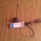 Tv-Tuner DVB-T Hp-ExpressCard Model EC300