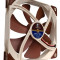 Noctua Ventilator Noctua NF-A14 ULN - 140mm