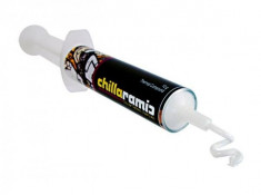 Coolink Pasta termoconductoare Coolink Chillaramic (10g) foto