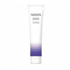 NIOXIN Deep Repair Hair Masque foto