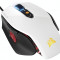 Mouse Corsair USB Corsair Gaming M65 Pro RGB CH-9300111-EU, alb