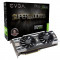 Placa video EVGA EVGA GeForce GTX 1070 SC GAMING ACX 3.0, 8GB GDDR5 (256 Bit), HDMI, DVI, 3xDP