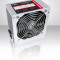 Sursa iBOX CUBE II ATX 400W 12 CM ventilator