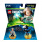 Figurine Lego Dimensions Fun Pack Fantastic Beasts