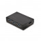 Kensington hub USB 3.0 UH4000C cu 4 Port-uri