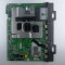 Main Board EAX66522706(1.0) 72EBT000-02NJ Din LG 55UH770V